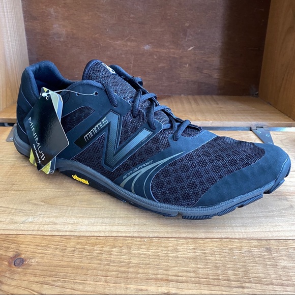 new balance trail 10